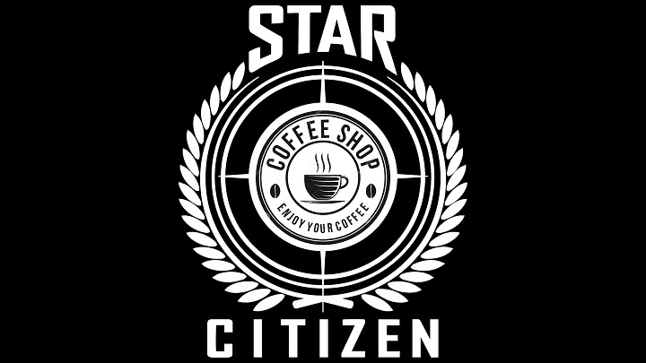 Star Citizen Abandons Roadmap, Offers Coffee Shop Instead - picture #2