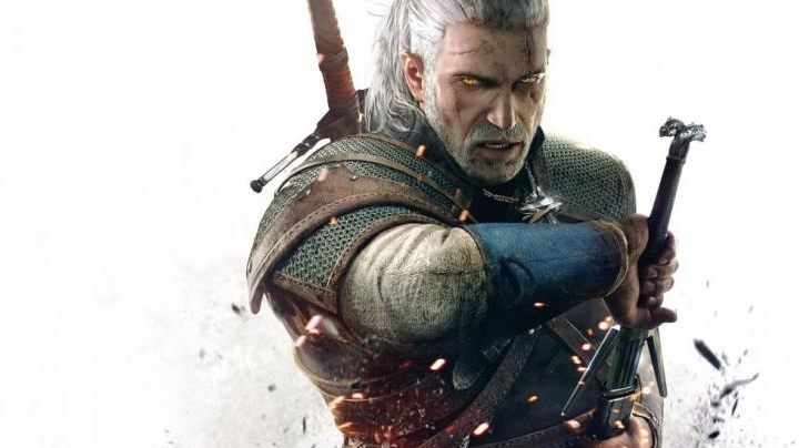 Artist Accuses CD Projekt RED of Violating Copyrights in The Witcher 3 - picture #1