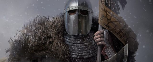 Mount & Blade II: Bannerlord Gets a Gameplay Trailer – See Weather System, Siege Weapons, Crafting and More - picture #1