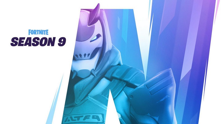 „Epic Breaks Its Own Rules”; Dispute Over a Fortnite Skin - picture #1