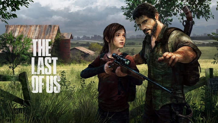 The Last of Us TV Season 1 Episode Number Revealed - picture #1