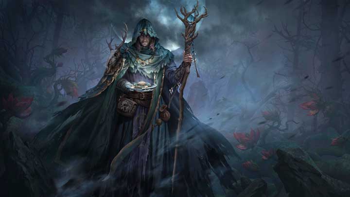 Diablo Immortals First Big Update Disappoints, but Another One Just Got Announced - picture #1