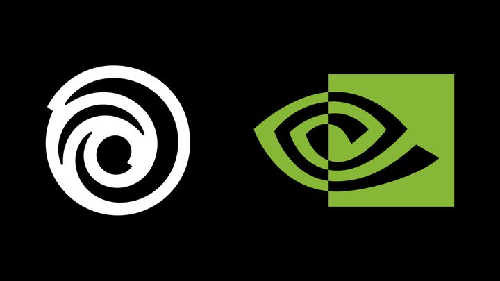 Geforce discount now ubisoft