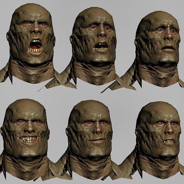  Źródło: Jonah Lobe / Reddit