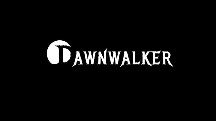 Dark Open-world RPG From Rebel Wolves is Most Likely Dawnwalker: Origins - picture #1