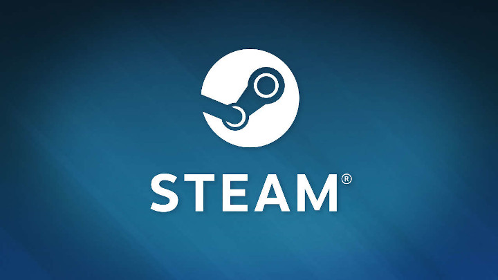 Steam Made Another Attempt at Fixing Bug in Biggest Game Libraries - picture #1