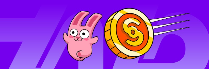 EAs sale is killing The Sims? Community doesnt trust new owners, studio responds - picture #1