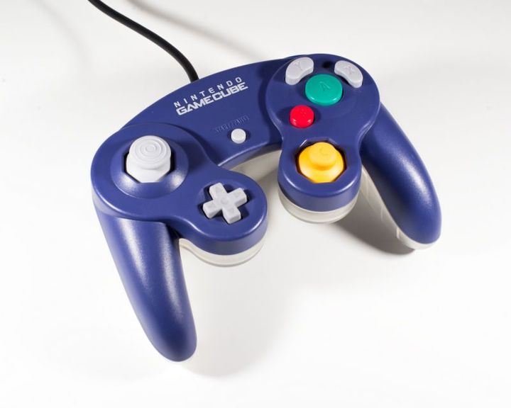 Why Was Gamecube a Commercial Failure? - picture #2