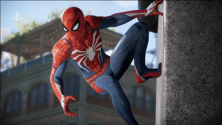 Insomniac Changed Final Battle in Marvels Spider-Man to Avoid Crunch - picture #1