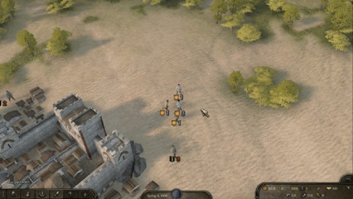 Mod Turns Bannerlord Into MMO - picture #4
