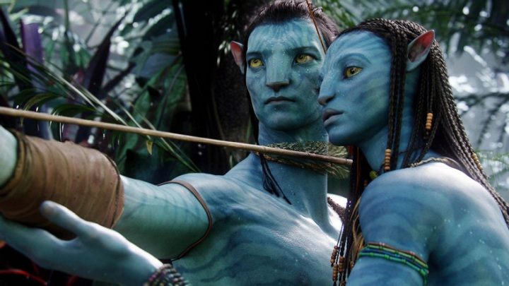 Avatar Sequels And New Star Wars Movies Get Postponed By Disney - picture #1