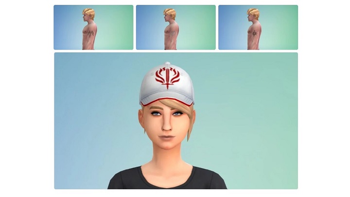 Sims Will Stop Being Mean for No Reason; The Sims 4 Gets Important Patch - picture #2