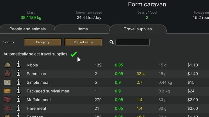 Rimworld - How to Build Multiple Colonies Tips and Tricks - picture #2