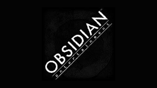 Obsidian Entertainment is working on a new game - picture #1