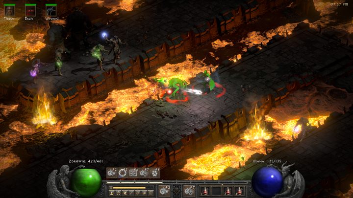 Diablo 2 is Getting Better, But Theres Still Plenty of Untapped Potential - picture #1