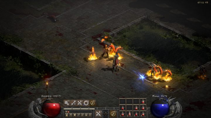 Diablo 2 is Getting Better, But Theres Still Plenty of Untapped Potential - picture #2