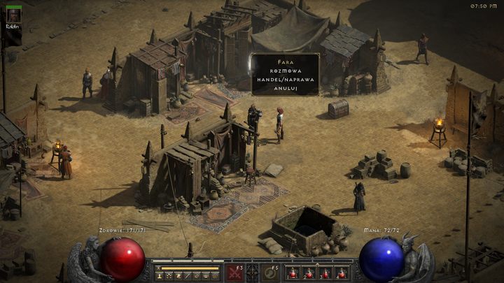 Diablo 2 is Getting Better, But Theres Still Plenty of Untapped Potential - picture #3