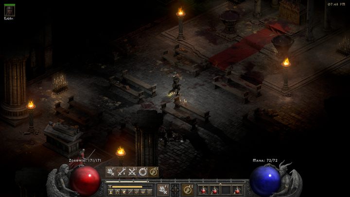 Diablo 2 is Getting Better, But Theres Still Plenty of Untapped Potential - picture #4