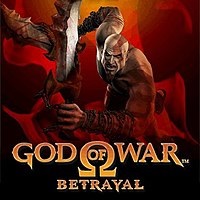 God of War Series Appreciated by Critics; Outstanding Reviews - picture #2