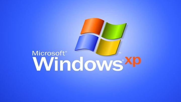 Windows XP Got a Patch Eliminating Critical Vulnerability - picture #1