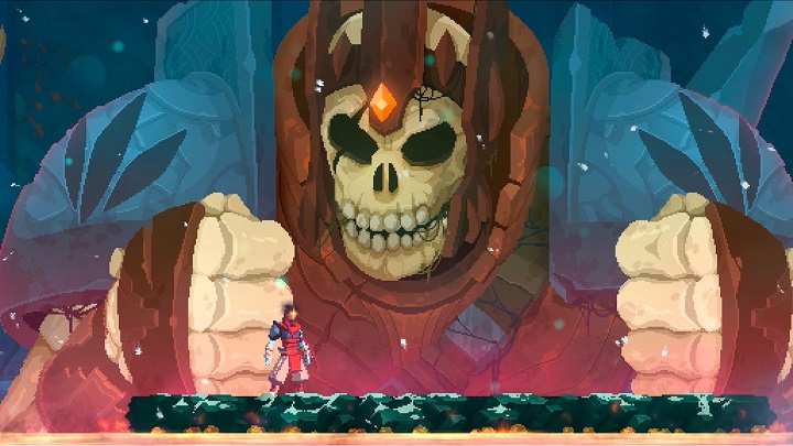Are Dead Cells DLCs Worth It? - picture #1