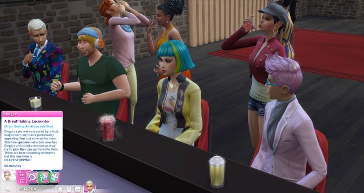 Best Mods for Free Version of The Sims 4 in 2022 - picture #1