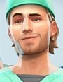 Best Mods for Free Version of The Sims 4 in 2022 - picture #2