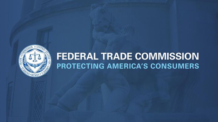 FTC Will Investigate Loot Boxes - picture #1