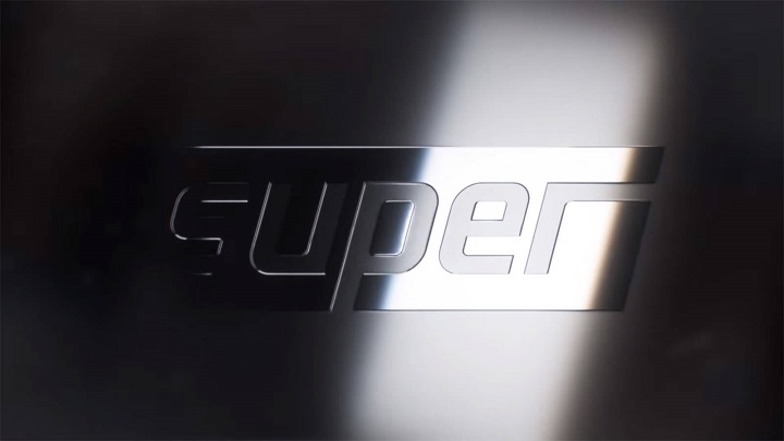 Nvidia Confirms GeForce RTX Super GPU - picture #1