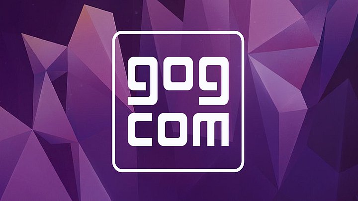 GOG Direct to Account - GOG Games Available at Third-Party Stores - picture #2