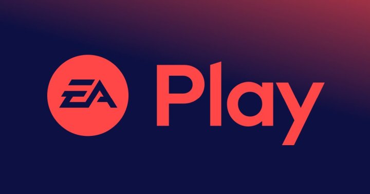 EA Play and Xbox Game Pass PC Merger Date Announced - picture #2