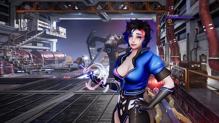 Horny Mass Effect one of Kickstarters Greatest Successes Ever - picture #1