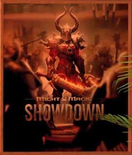 Might & Magic Showdown to be revealed later today - picture #2