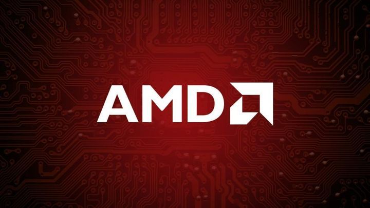 AMD Confirms: New Ryzens and Radeons Coming This Year - picture #1