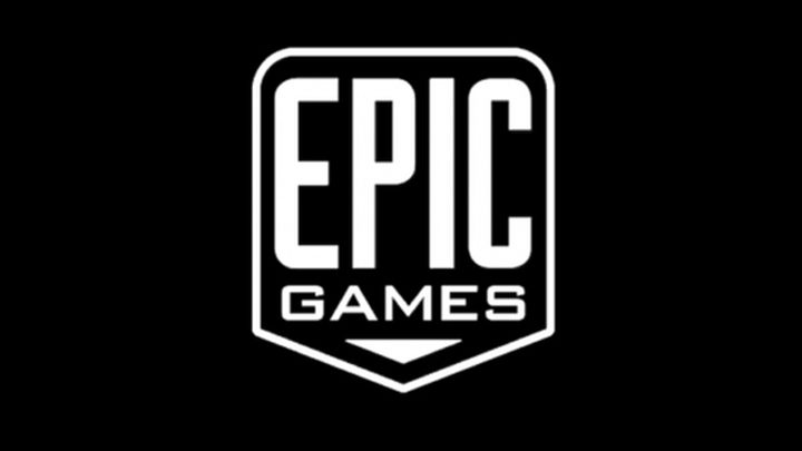 Epic Games will release network tools used in Fortnite - picture #1