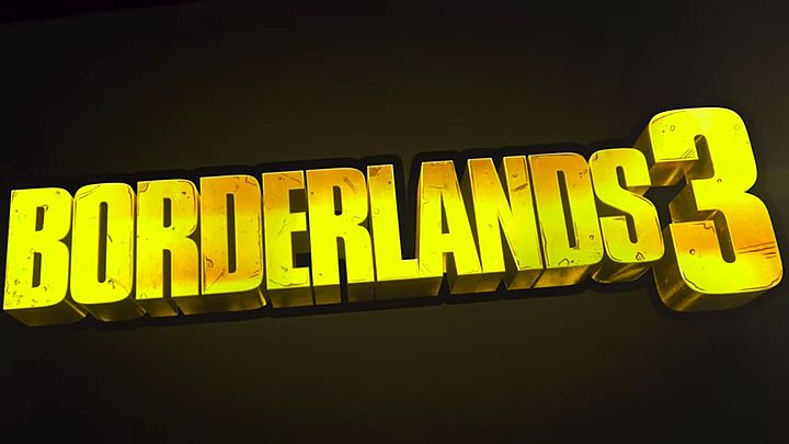 First Gameplay of Borderlands 3 Gets Released Today - picture #1