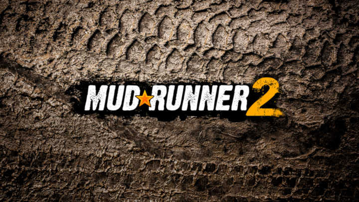 First Details and Screenshots From MudRunner 2 - picture #1