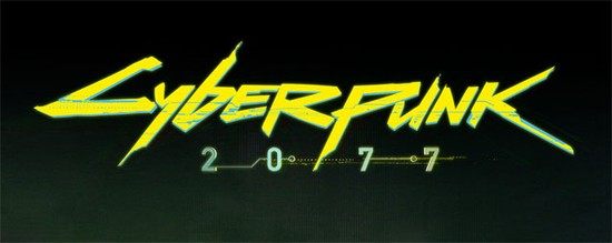 Cyberpunk 2077 – No New Info Until 2017? - picture #2