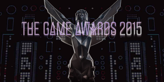 Video Game Awards 2015 recap – game of the year title goes to The Witcher 3 - picture #1
