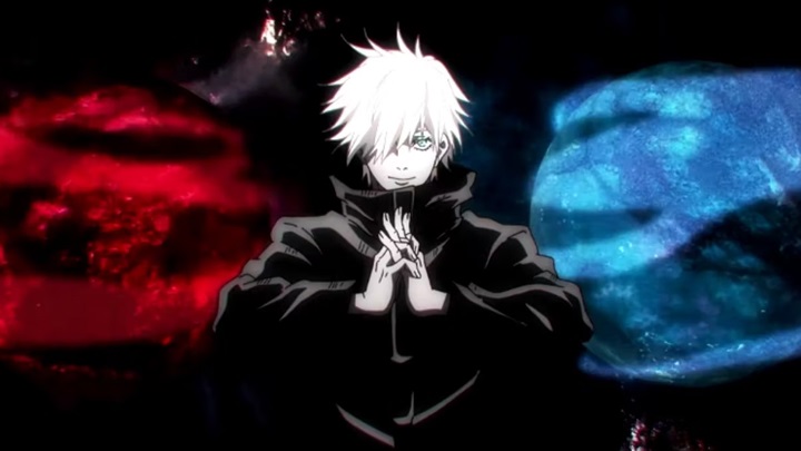 Jujutsu Kaisen, MAPPA, 2023 - Klan Gojo to „samolubni głupcy”? Fani Jujutsu Kaisen zastanawiają się, kim tak naprawdę jest jeden z najpotężniejszych klanów - wiadomość - 2024-06-14