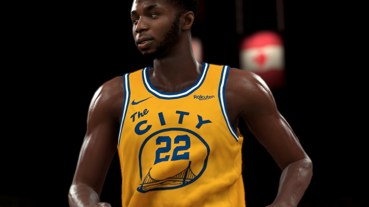 NBA 2K21 on PS5 and Xbox Series X Will Cost $10 More Than on PS4/XOne [Updated] - picture #1