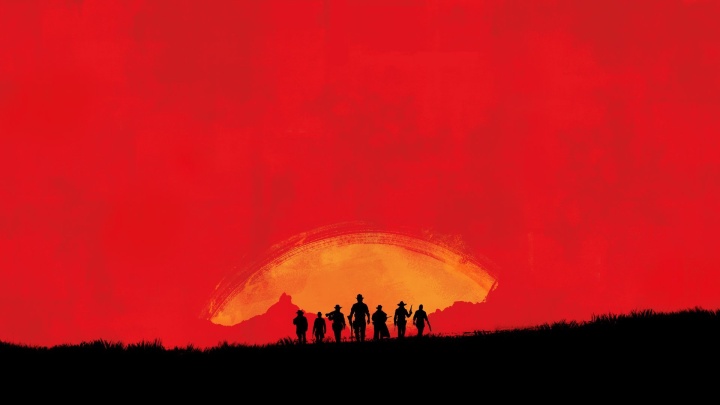 Red Dead Redemption 2 confirmed; coming to consoles in fall 2017 [Update] - picture #2