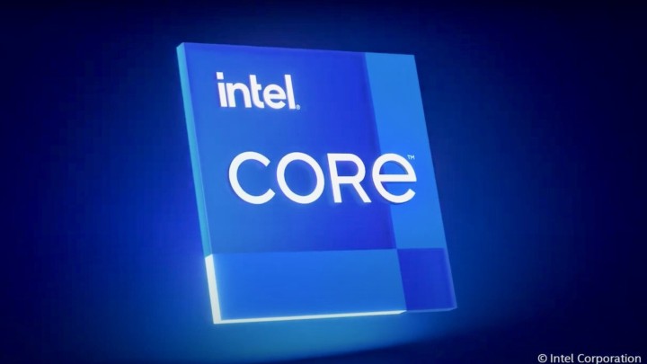 AMD Announces Ryzen 5000 CPUs Today; Intel Plans Response - picture #1