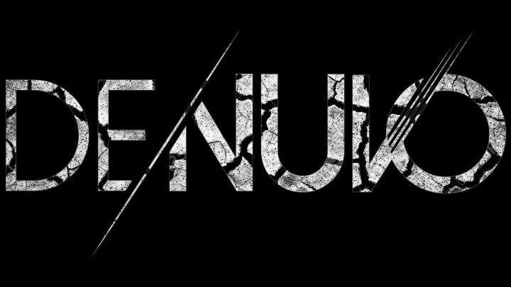 Marvels Guardians of the Galaxy Will Use Denuvo - picture #1