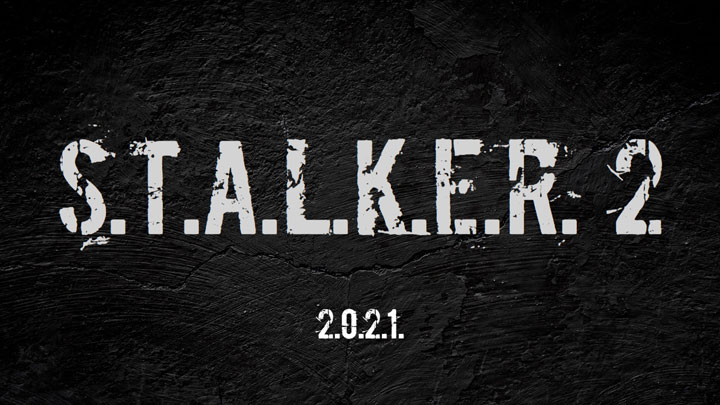 GSC Game World Teases S.T.A.L.K.E.R. 2  - picture #1