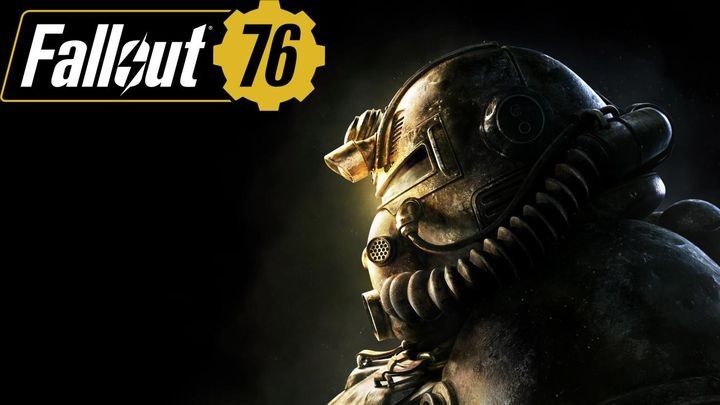 First 2019 update for Fallout 76 fixes over 150 issues - picture #1