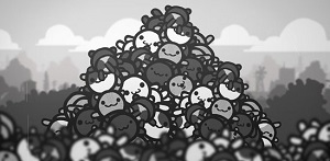 Creator Of Super Meat Boy Ensures: Mew-Genics Is Still In The Works - picture #2