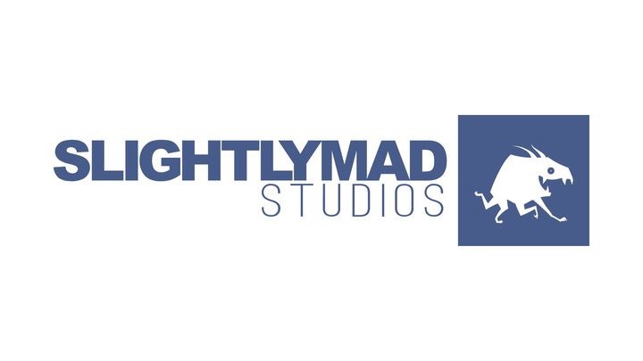 Console from Slightly Mad Studios will debut in 3 years - picture #1