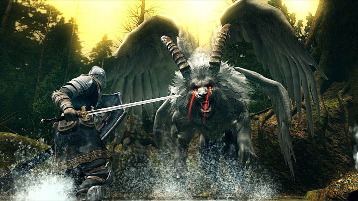 Diablo 4 may be returning to Diablo 2’s dark atmosphere - picture #2