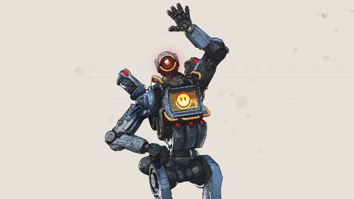 Apex Legends Exploit Yields Free Lootboxes and Twitch Skin - picture #1